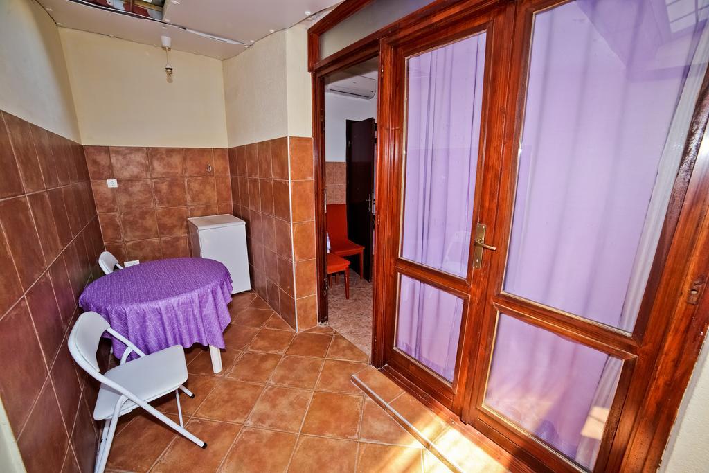 Guest House Maja Сплит Стая снимка