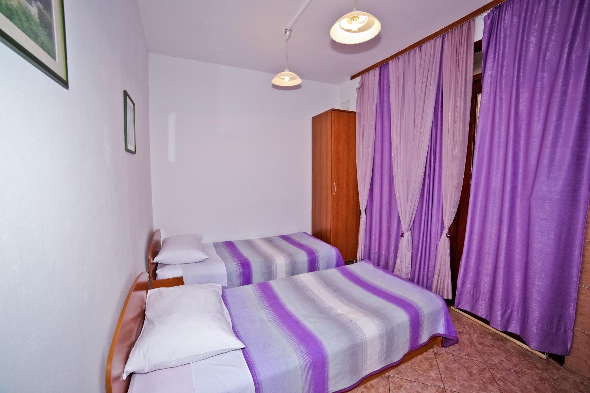 Guest House Maja Сплит Стая снимка